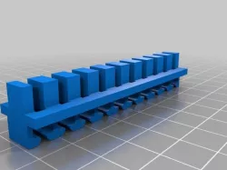 FRC Robot Rio locking PWM alignment