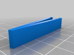 fuse puller