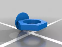 Gallifrey Ring 1