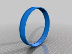 google chrome Cookie Cutter