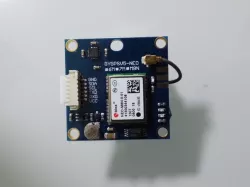 GPS Case
