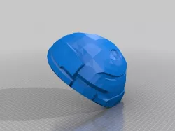 Hulkbuster