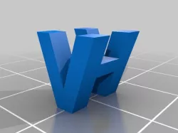 HV