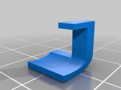 JJ