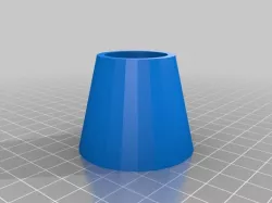 Joystick Extender