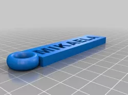 Key Chain