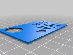 Key-chain
