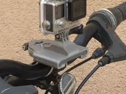 Koala Bike Mount for Gopro