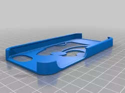 KSU Case