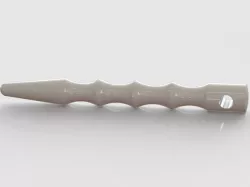 Kubotan