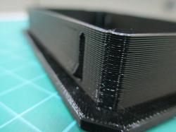 lcd 20x4 protection 3D Models | Page 1 | STLFinder