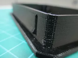 LCD 20x4 Protection