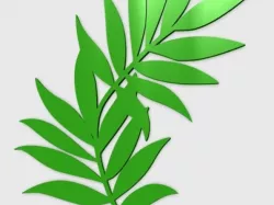Leafs