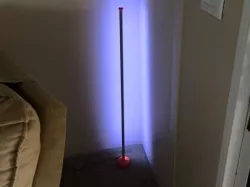 LED Strip Lamp