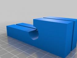 line block 3D Models | Page 1 | STLFinder