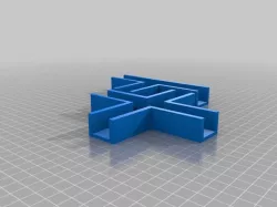 line block 3D Models | Page 1 | STLFinder