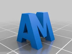 MA