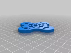 Maker Studio Propellers Set