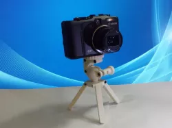 MiniPod