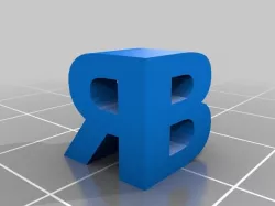 mm