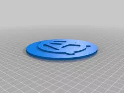 Moneda AC