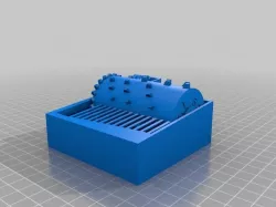 Music Box