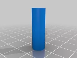 My Customized NUT JOB | Nut, Bolt, Washer and Threaded Rod Factory