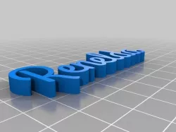 Nelda