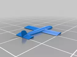 newplane