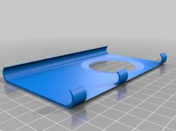 Nokia Lumia 1020 Case