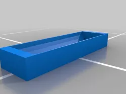 Oil Pan