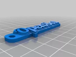 OpenSat 3