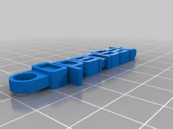 OpenSat