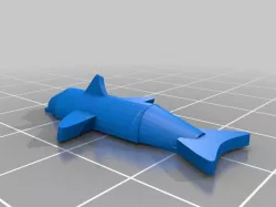 orca