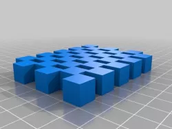 pattern