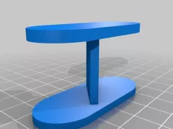 Pen Thing 3