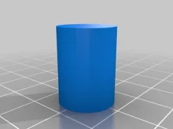 Piece 4