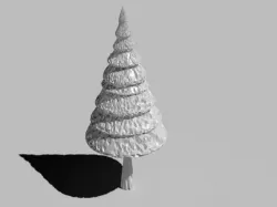 Pinetree