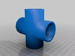 Pipe System