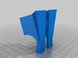 Playstation Vita loading stand