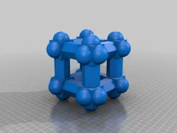 Polyhedron