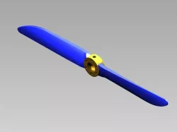 Propeller