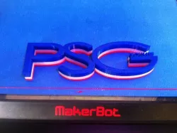PSG