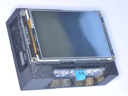 RaspberryPi-Gehäuse