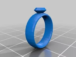 ring revised