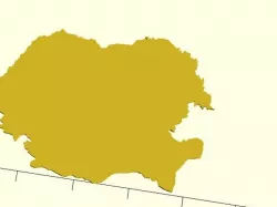 Romania - Moldova