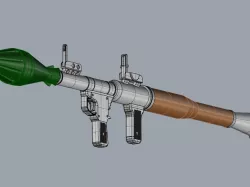RPG-7
