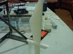 Runescape Draggon Dagger