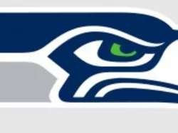 seattle seahawks logo 3D Models | Page 1 | STLFinder