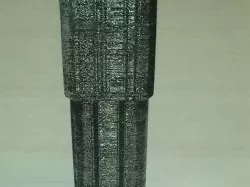 Senior Hockey Stick extension